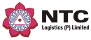 NTC Logistics (P) Ltd 